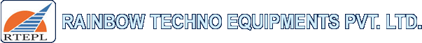 san jRAINBOW TECHNO EQUIPMENTS PVT. LTD.