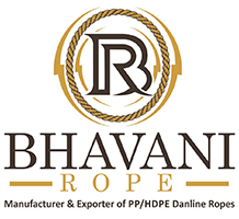 BHAVANI ROPE