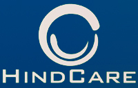 HINDCARE GLOBAL