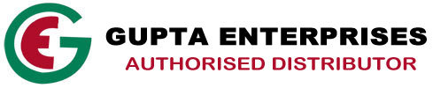 GUPTA ASSOCIATES