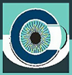 DR. ASHOK SHARMA CORNEA CENTRE