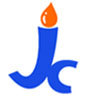 JAJU CHEM DROPS PVT. LTD.