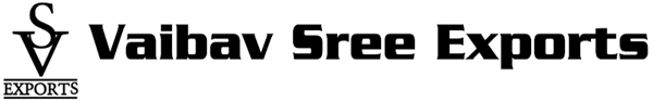 VAIBAV SREE EXPORTS
