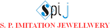 S. P. IMITATION JEWELLERY