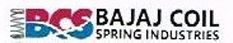 BAJAJ COIL SPRING INDUSTRIES