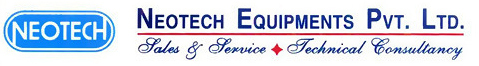 Neotech Equipments Pvt. Ltd.