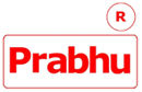 PRABHU INDUSTRIAL UDYOG PVT. LTD.