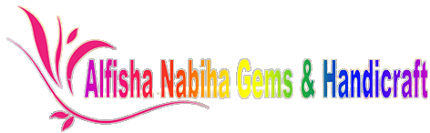 ALFISHA NABIHA GEMS & HANDICRAFTS