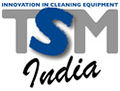TSM India Pvt. Ltd.