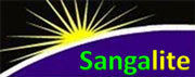 Sanga Energy Pvt. Ltd.