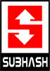 SUBHASH TRANSPORT CORP.
