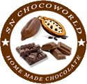 S. N. CHOCO WORLD