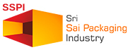 SRI SAI PACKAGING INDUSTRY