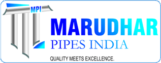 MARUDHAR PIPES INDIA