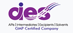 AIES PHARMA CHEM PRIVATE LIMITED