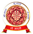 GOBHAARATI AGRO INDUSTRIES AND SERVICES PVT LTD.