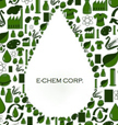 E-CHEM CORP.
