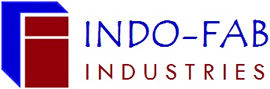 INDO FAB INDUSTRIES