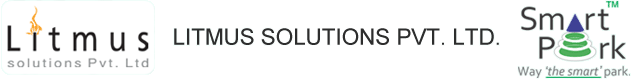 LITMUS SOLUTIONS PVT. LTD.