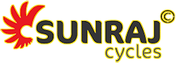 SUNRAJ CYCLE INDUSTRIES