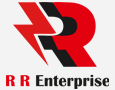 R R ENTERPRISE