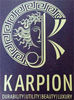 Karpion