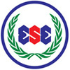 EL STYLO ENTERPRISE