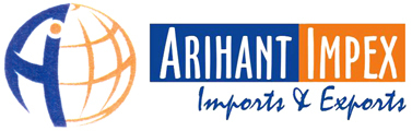 ARIHANT IMPEX