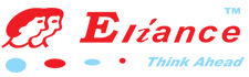 ELIANCE OPTINET PVT. LTD.