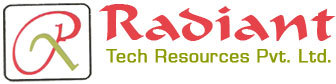 RADIANT TECH RESOURCES PVT. LTD.