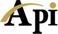 Anand Plastic Industries