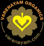 VARENAYAM ORGANICS PVT. LTD.