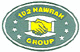 HOWRAH TEXTILE