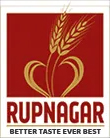 RUPNAGAR FOOD PRODUCTS PVT. LTD.