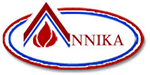 ANNIKA POWER SYSTEM