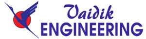 VAIDIK ENGINEERING