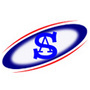 SAHA AGENCY