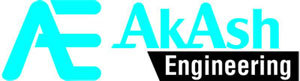 AKASH ENGINEERING
