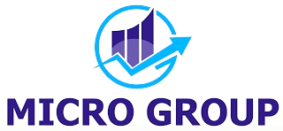 MICRO TECH SYSTEM