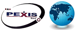 PEXIS SCALE COMPANY