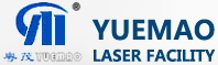 ZHUHAI YUEMAO LASER FACILITY ENGINEERING CO.LTD.