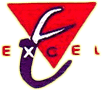 EXCEL ENTERPRISE