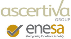 ASCERTIVA INDIA PVT. LTD.