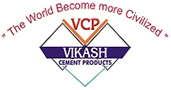 VIKAS CEMENT PRODUCTS