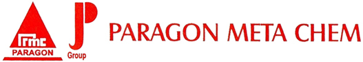 PARAGON METACHEM