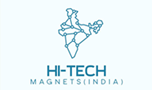 HI-TECH MAGNETS (INDIA)