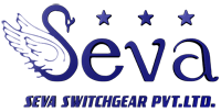 Seva Switchgear Pvt Ltd