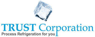 Trust Corporation