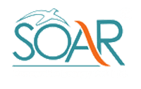 SOAR RENEWABLE ENERGY PVT. LTD.