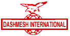 DASHMESH INTERNATIONAL